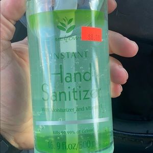 Meet your Posher, Dalby